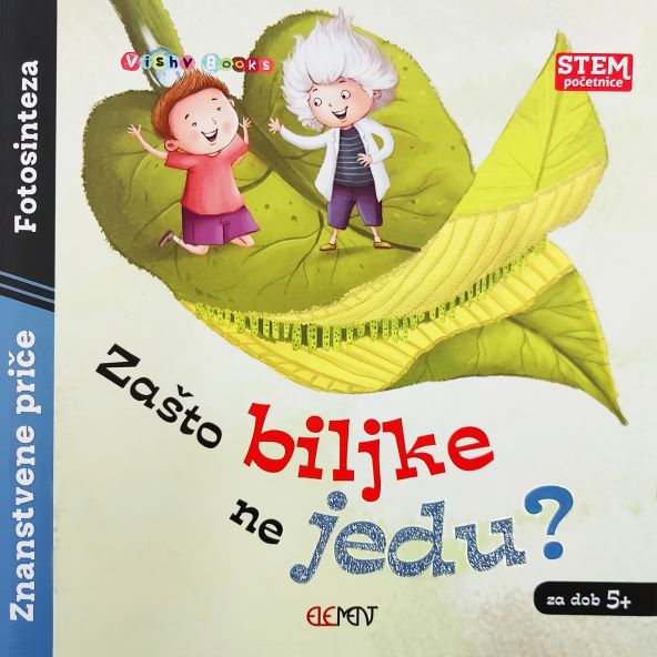 U povodu Međunarodnog dana obrazovanja darujemo slikovnice