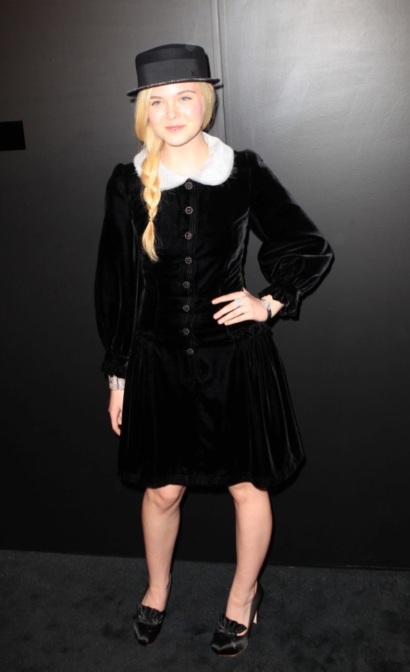 Blake Lively prvi put u javnosti kao gospođa Reynolds