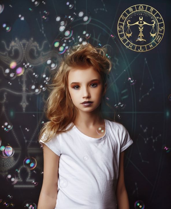 horoskop za školarce 2023.