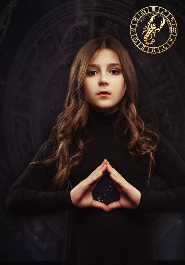 horoskop za školarce 2023.
