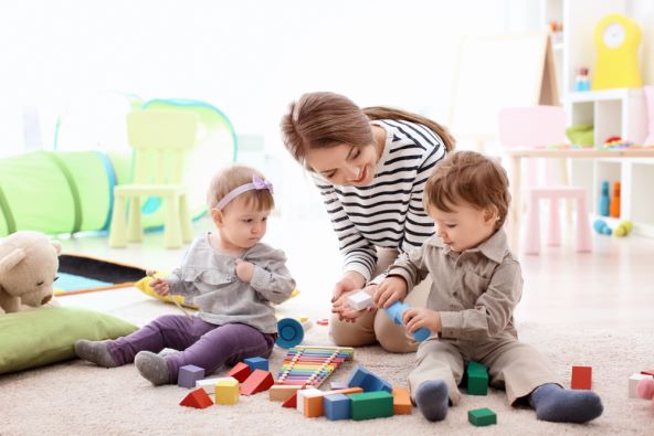 5 zanimljivosti o karakteru prvorođene djece