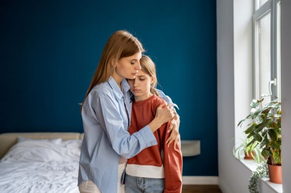 Lekcije koje morate naučiti dijete do 10 godine života