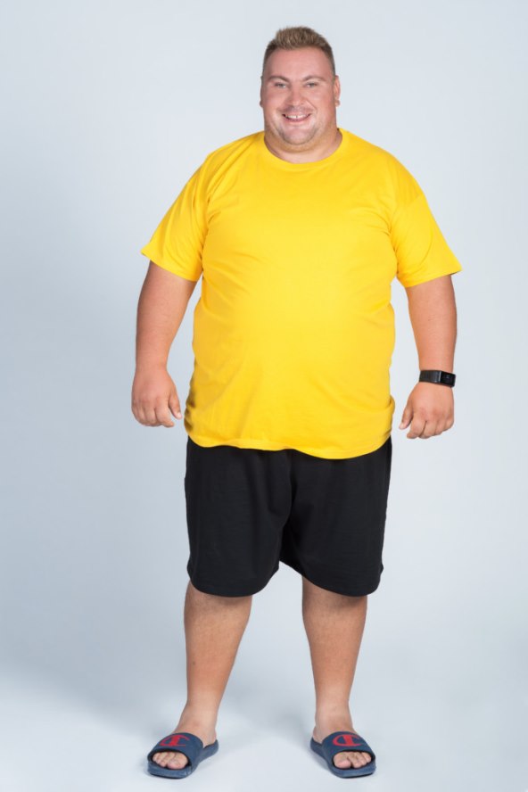 ŽIVOT NA VAGI Upoznajte 18 kandidata