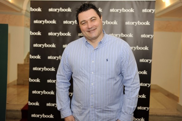 Marija Borić slušala predavanja doktora Hermana Vukušića 