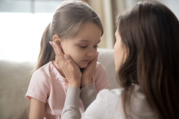 5 roditeljskih stilova koji stvaraju sretnu i zdravu djecu