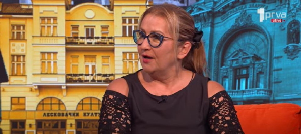 Pedagoginja otkrila u kakve ljude odrastaju djeca koja dobivaju batine