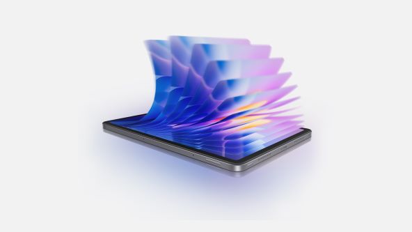 Redmi Pad 2-Gray-90HZ copy (1) (1).jpg