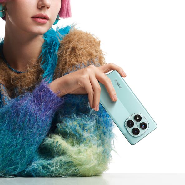 Redmi Note 14 Pro 5G_mood (1).jpg