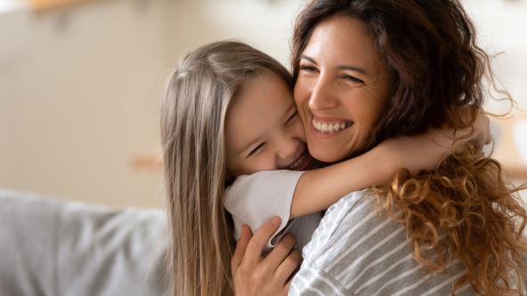 9 razlika između muške i ženske djece