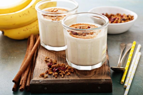 3-recepta-za-odlican-vruci-smoothie