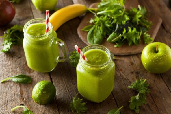 3-recepta-za-odlican-vruci-smoothie