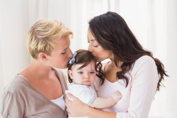 kako-bebe-odlucuju-koga-ce-voljeti-a-koga-ne