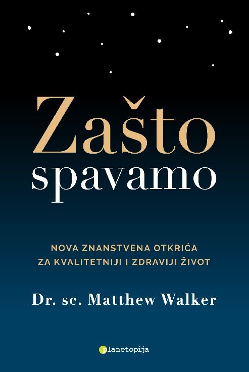 vrijeme-je-da-prestanemo-zanemarivati-spavanje