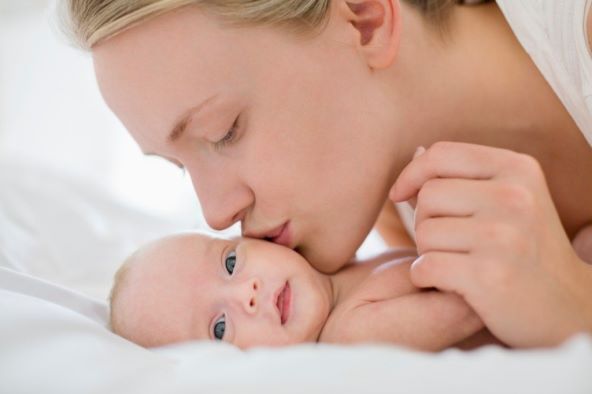 kako-biti-novopecena-majka-i-znati-iskoristiti-kratki-power-nap