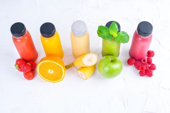 zbog-ovog-razloga-nemojte-vise-puta-koristiti-plasticnu-bocu