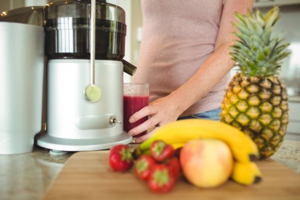 ostalo-vam-je-smoothieja-iskoristite-ga-na-ovaj-mudar-nacin