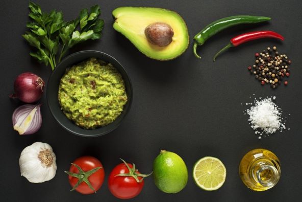 popecci-od-batata-s-guacamole-umakom