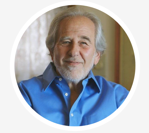 dr-bruce-lipton-kako-odgajati-dijete-prvih-sedam-godina-zivota