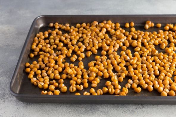 ove-grickalice-od-slanutka-imaju-okus-kokica-a-pucaju-od-nutrijenata