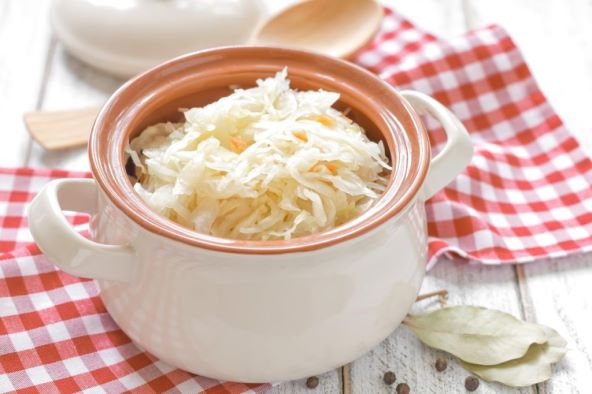 zanimljiv-recpet-za-slozenac-od-krumpira-i-kiselog-kupusa