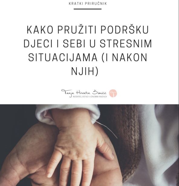 tanja-hrvatin-simicic-certificirani-life-coach-da-bismo-mogli-pomoci-svojoj-djeci-prije-svega-se-sami-trebamo-nauciti-nositi-sa-stresom