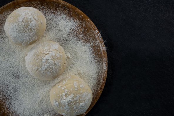 recept-za-pincu-koja-ce-danima-biti-mekana-foto