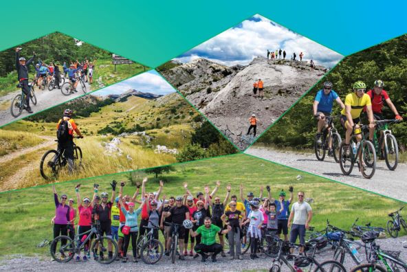 5-koraka-kako-svog-klinca-nauciti-da-vozi-bicikl-na-dva-kotaca-razvoj-motorike-kvalitetno-provedeno-vrijeme-s-djecom-foto