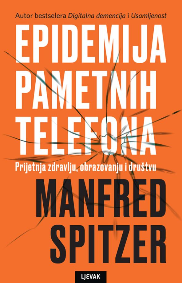pandemija-svijetlecih-ekrana-je-li-upotreba-pametnih-telefona-promijenila-dinamiku-u-obitelji