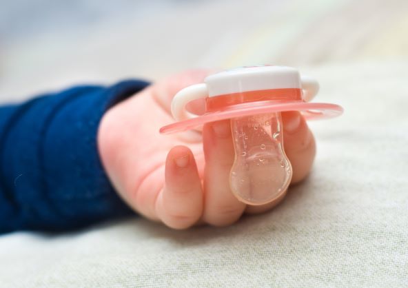 duda-varalica-ostecena-duda-sterilizacija-koliko-cesto-mijenjati-dudu-foto