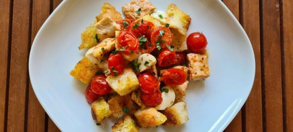 kad-mama-ide-na-kupanje-brzi-recepti-za-fini-rucak-u-pola-sata