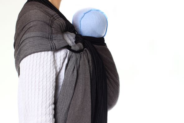sling-marame-nosenje-bebe-u-marami-ako-zelite-nositi-svoju-bebu-7-savjeta-za-pocetnike-foto