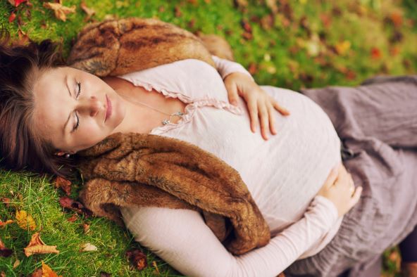 mozda-niste-znali-o-trudnoci-i-ovulaciji-mozete-zatrudnjeti-i-tijekom-menstruacije
