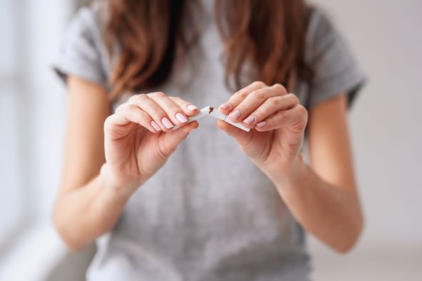 mozda-niste-znali-o-trudnoci-i-ovulaciji-mozete-zatrudnjeti-i-tijekom-menstruacije