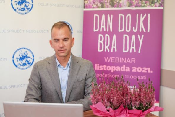 hrabra-majka-i-supruga-tatjana-micek-kada-sam-doznala-za-dijagnozu-raka-dojke-moje-su-prve-reakcije-bile-nevjerica-i-strah