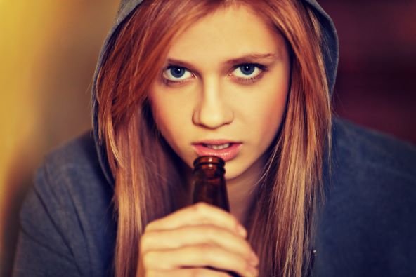 problematicno-ponasanje-tinejdzera-kad-vas-adolescent-ne-postuje-vrijeme-je-za-preslagivanje-odnosa