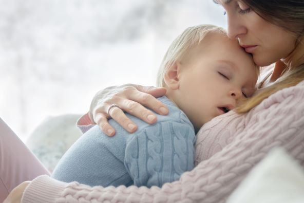Je li za djecu bolji paracetamol ili ibuprofen i mogu li se kombinirati?