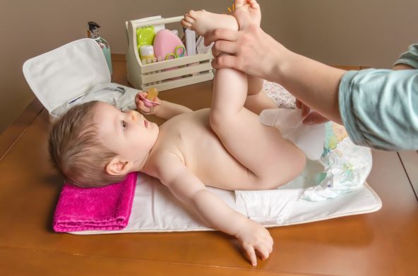 sinehije labija ili slijepljene male usne