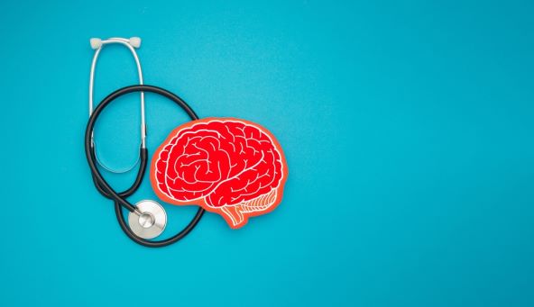 što je enterovirusni meningitis i je li opasan za bebe?
