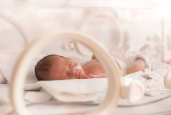 što je enterovirusni meningitis i je li opasan za bebe?