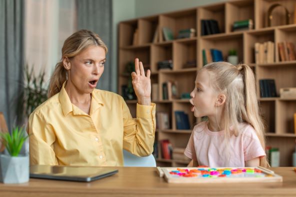 Što bi roditelji autistične djece željeli da znate o autizmu?