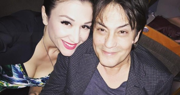 STARIJI OČEVI Umjesto u mirovinu, na dječje igralište