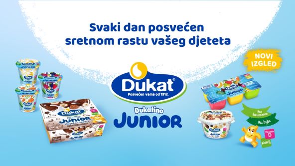 Nutricionistica otkriva zašto je međuobrok važan za razvoj djeteta, ideje za zdravi međuobrok
