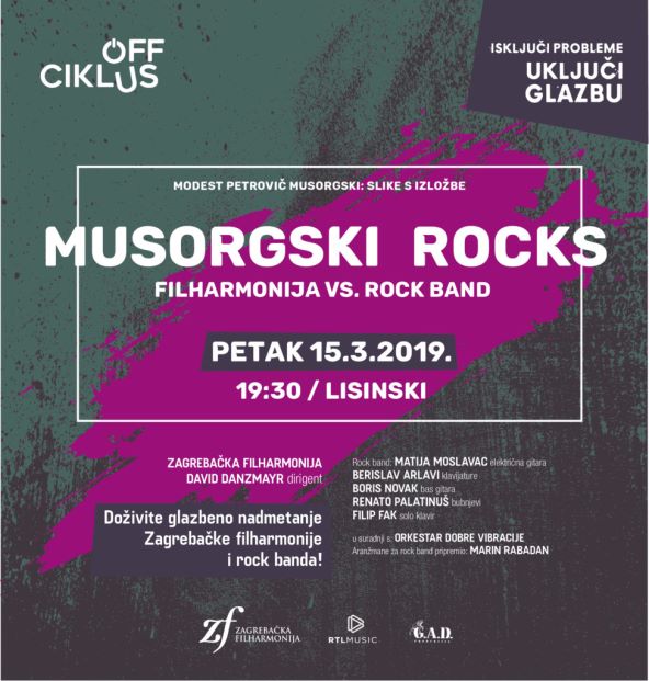 musorgski-rocks-epski-glazbeni-dvoboj-filharmonije-i-rock-banda-u-off-ciklusu-lisinskog