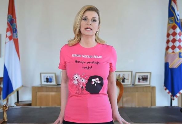 kim-verson-svojom-novom-pjesmom-apelira-na-smanjivanje-vrsnjackog-nasilja
