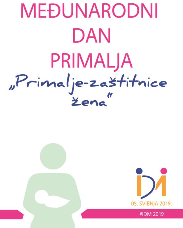 primalje-zastitnice-zena