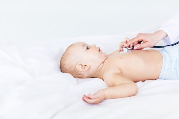 budite-sretni-ako-imate-priliku-cekati-na-pregled-u-hitnoj