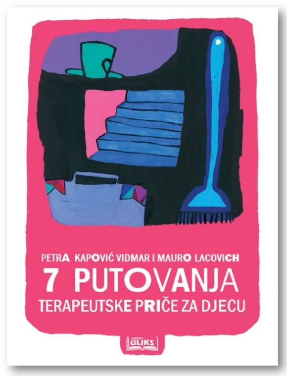 7-putovanja-terapeutske-price-za-djecu