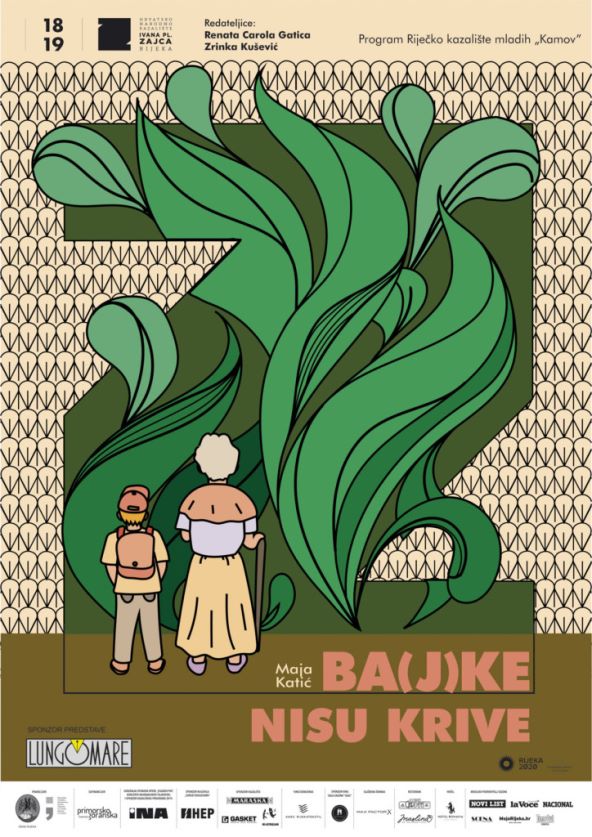 unuk-vodi-baku-pred-sud-jer-mu-cita-bajke-a-on-bi-radije-igrao-igrice