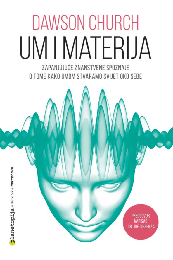 znanstvene-spoznaje-o-tome-kako-umom-stvaramo-svijet-oko-sebe