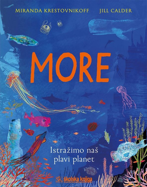 ocaravajuce-putovanje-kroz-ugrozeni-morski-svijet